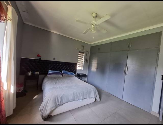 3 BEDROOM HOUSE FOR SALE IN STRUBENVALE